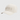 boss-casquette-beige-en-twill-de-coton-avec-detail-logote-50544417-face