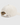 boss-casquette-beige-en-twill-de-coton-avec-detail-logote-50544417-dos