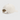 boss-casquette-beige-en-twill-de-coton-avec-detail-logote-50544417-dos