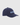 boss-casquette-junior-bleu-marine-avec-logo-j53118-face