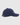 boss-casquette-junior-bleu-marine-avec-logo-j53118-face