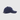 boss-casquette-junior-bleu-marine-avec-logo-j53118-face