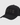 boss-casquette-noir-en-twill-de-coton-avec-detail-logote-50544417-face