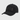 boss-casquette-noir-en-twill-de-coton-avec-detail-logote-50544417-face