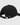 boss-casquette-noir-en-twill-de-coton-avec-detail-logote-50544417-dos