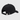 boss-casquette-noir-en-twill-de-coton-avec-detail-logote-50544417-dos