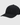 boss-casquette-twill-coton-logo-brode-50556418-noir-face