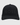 boss-casquette-twill-coton-logo-brode-50556418-noir-details