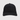 boss-casquette-twill-coton-logo-brode-50556418-noir-details