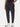 Ensemble de survêtement BOSS bleu foncé 50569918 - vue 4
