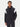 Ensemble de survêtement BOSS bleu foncé 50569918 - vue 3