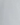 boss-pantalon-de-survetement-avec-monogramme-double-b-50543860-gris-face