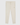 boss-pantalon-de-survetement-avec-monogramme-double-b-50543860-natural-face