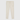 boss-pantalon-de-survetement-avec-monogramme-double-b-50543860-natural-face