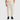 boss-pantalon-de-survetement-avec-monogramme-double-b-50543860-natural-details