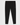 boss-pantalon-de-survetement-avec-monogramme-double-b-50543860-noir-face