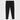 boss-pantalon-de-survetement-avec-monogramme-double-b-50543860-noir-face
