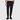 boss-pantalon-de-survetement-avec-monogramme-double-b-50543860-noir-details