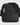boss-sac-bandouliere-synthetique-noir-50536475-face