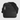 boss-sac-bandouliere-synthetique-noir-50536475-face
