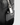 boss-sac-bandouliere-synthetique-noir-50536475-details