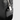 boss-sac-bandouliere-synthetique-noir-50536475-details