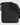 boss-sac-bandouliere-synthetique-noir-50536475-dos