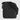 boss-sac-bandouliere-synthetique-noir-50536475-dos