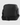 boss-sac-bandouliere-synthetique-noir-50536475-profil
