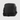 boss-sac-bandouliere-synthetique-noir-50536475-profil