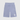 boss-short-enfant-bleu-lien-resserrage-logo-j52928-face