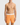 boss-short-orange-de-bain-sechage-rapide-logo-50514429-details