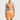 boss-short-orange-de-bain-sechage-rapide-logo-50514429-details