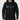 boss-sweat-a-capuche-soody-50555515-black-details