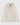 boss-sweat-beige-capuche-zip-rayures-50555115-face