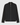 boss-sweat-zip-coton-mercerise-double-b-50557853-face