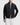 boss-sweat-zip-coton-mercerise-double-b-50557853-details