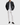 boss-sweat-zip-coton-mercerise-double-b-50557853-profile