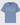 boss-t-shirt-en-coton-stretch-homme-50559363-459-face