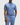 boss-t-shirt-en-coton-stretch-homme-50559363-459-details