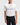 boss-t-shirt-en-jersey-de-coton-avec-motif-a-rayures-50556354-blanc-details
