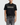 boss-t-shirt-en-jersey-de-coton-avec-motif-a-rayures-50556354-noir-details