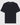 boss-t-shirt-slim-fit-en-coton-mercerise-50559667-404-face