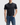 boss-t-shirt-slim-fit-en-coton-mercerise-50559667-404-details