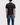 boss-t-shirt-slim-fit-en-coton-mercerise-50559667-404-dos