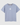 boss-tshirt-enfant-bleu-manches-courtes-j52897-face