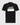 boss-tshirt-noir-col-rond-logo-imprime-50555799-face