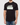 boss-tshirt-noir-col-rond-logo-imprime-50555799-details