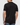 boss-tshirt-noir-col-rond-logo-imprime-50555799-dos