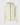 boss-veste-capuche-beige-50553780-face